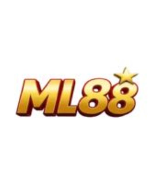 avatar ML88