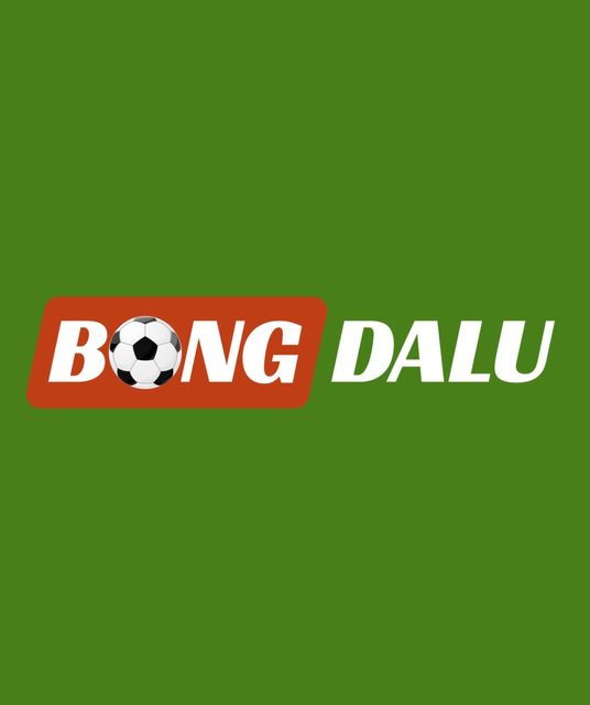 avatar bongdalu88live