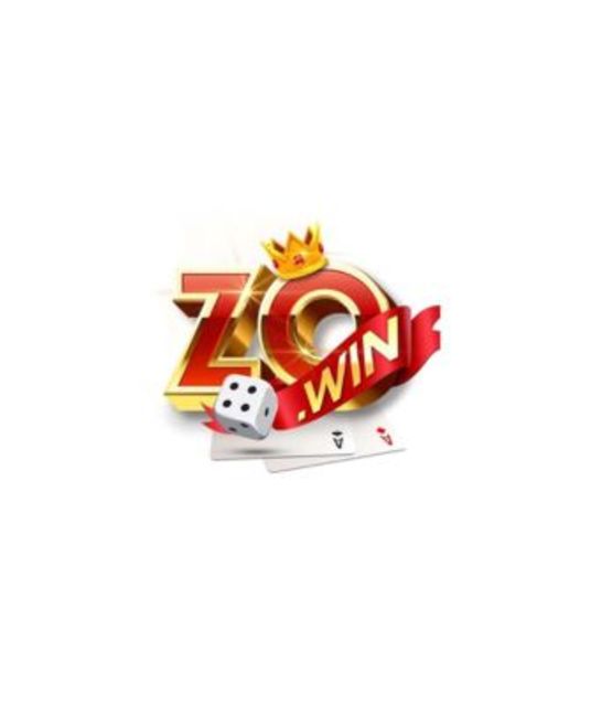 avatar ZOWIN 9CO