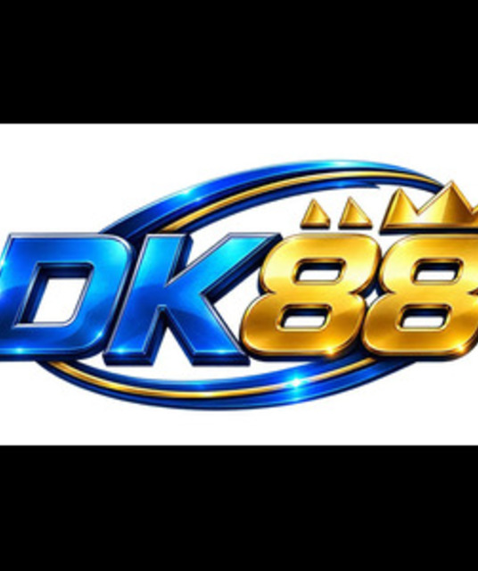avatar ldk88net