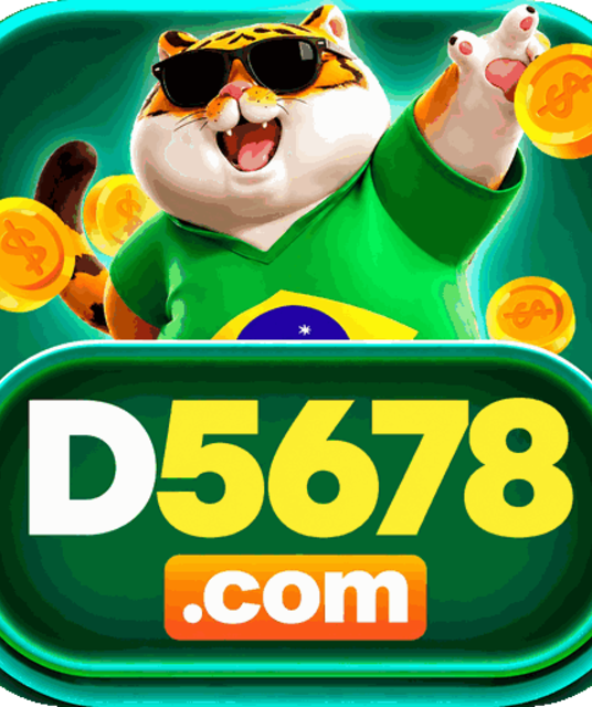 avatar d5678yyiiu