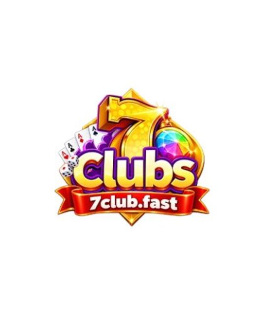 avatar 7Clubfast