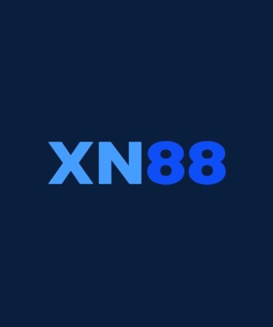 avatar XN88