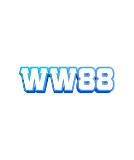 avatar WW88