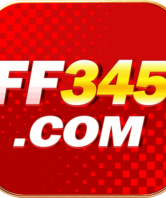 avatar ff345xoejv