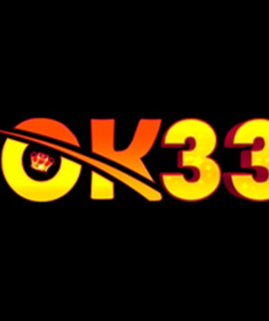 avatar ok33betcom