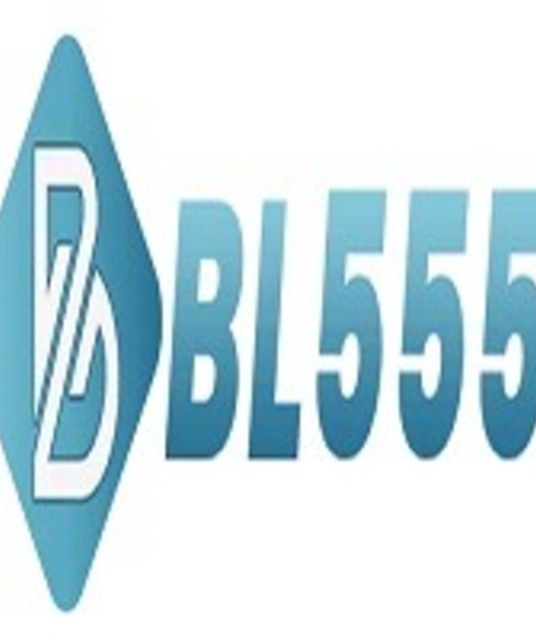 avatar BL555