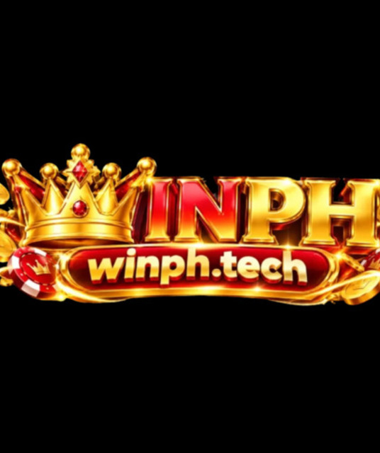avatar wnphtech