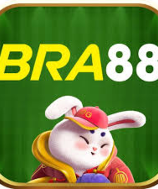 avatar bra88ragvy
