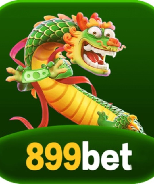 avatar 899bet 🎰 Site Oficial com Slots PIX e Bônus de R$899 no Brasil