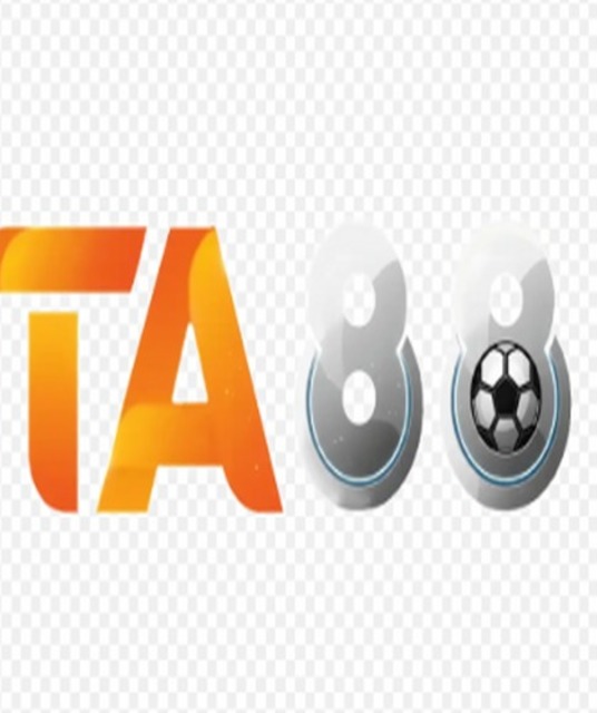 avatar rubensaezcom