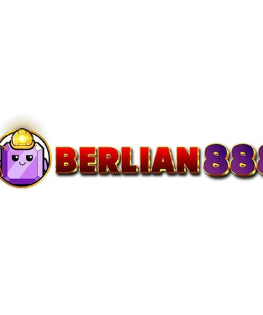 avatar berlian888id