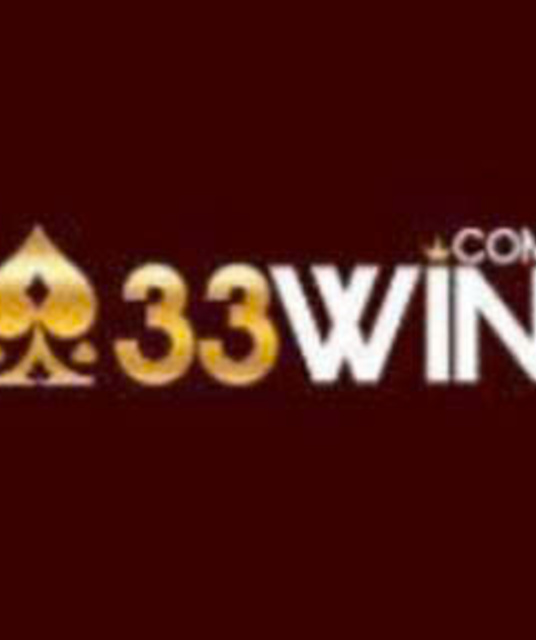 avatar 33WIN