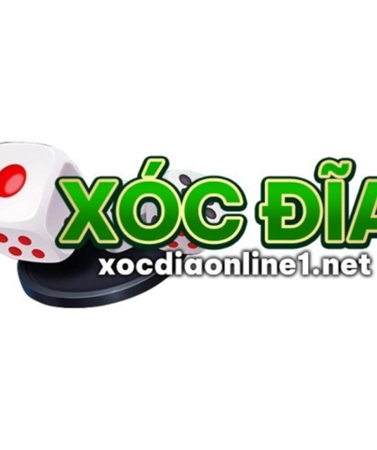 avatar xocdiaonline1net
