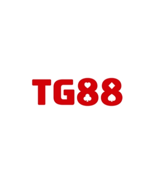 avatar TG88