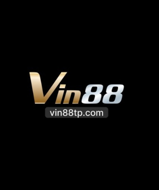 avatar vin88tpcom