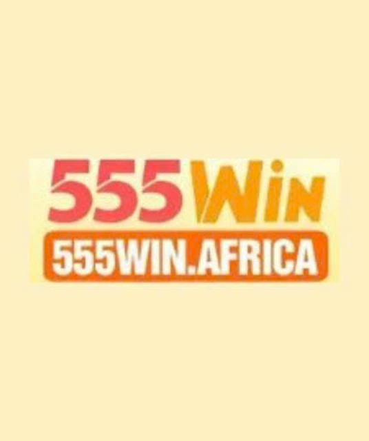 avatar 555win