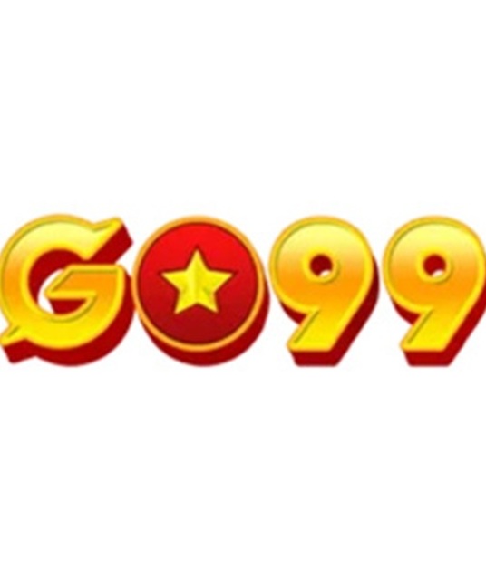avatar GO99