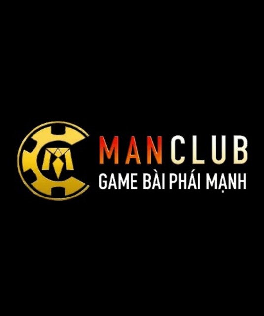 avatar manclubgold1