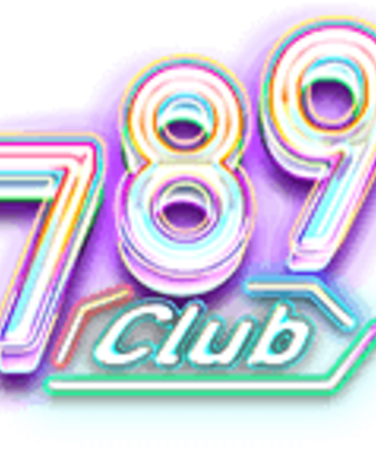 avatar Tai789clubbcom