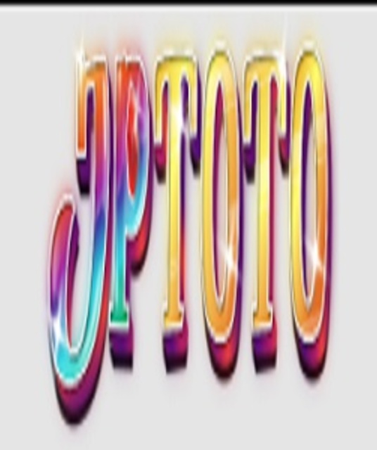 avatar JPTOTO