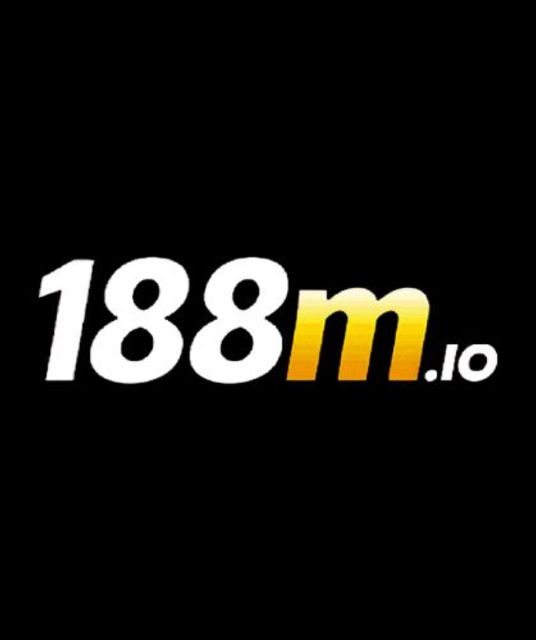 avatar 188M