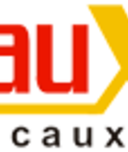 avatar Soi Cầu Xổ Số 8
