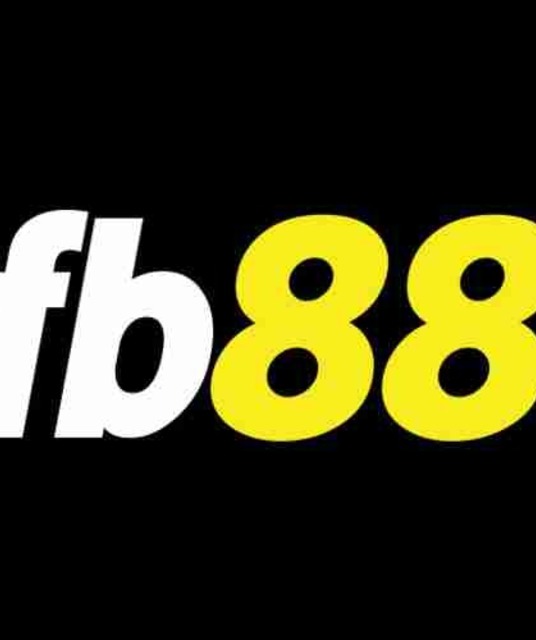 avatar fb88azcom