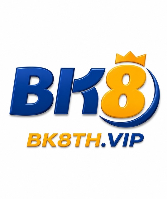 avatar bk8thvip