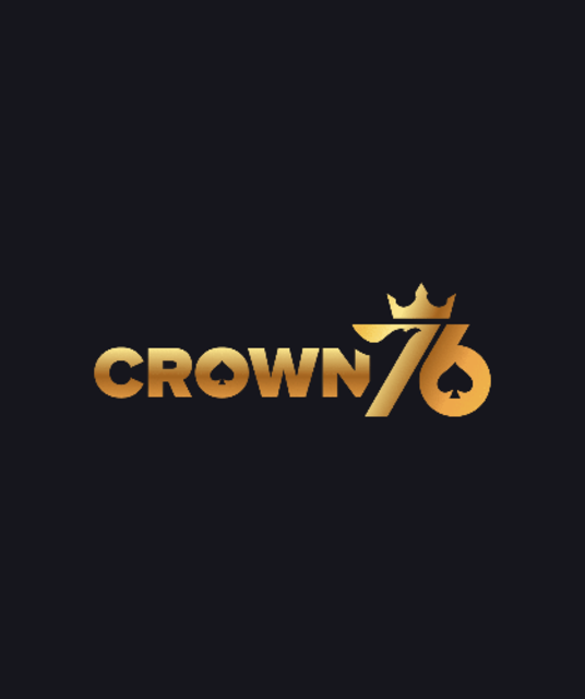 avatar crown76aunet