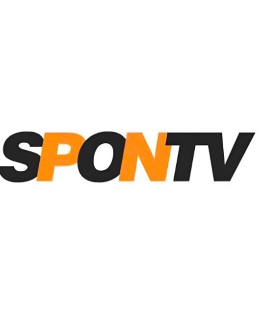 avatar SPONTV
