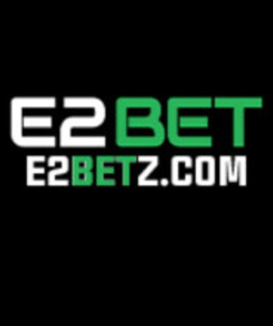 avatar e2betzcom