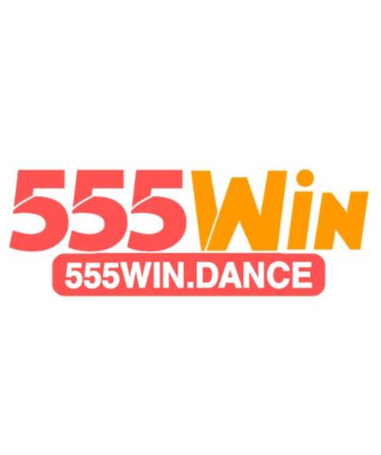 avatar 555windance