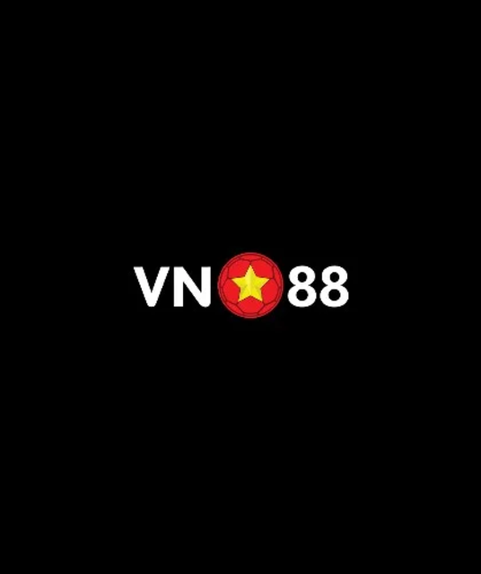 avatar vn88design1