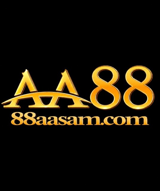 avatar 88Aasamcom