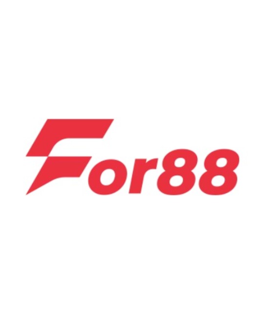 avatar For88