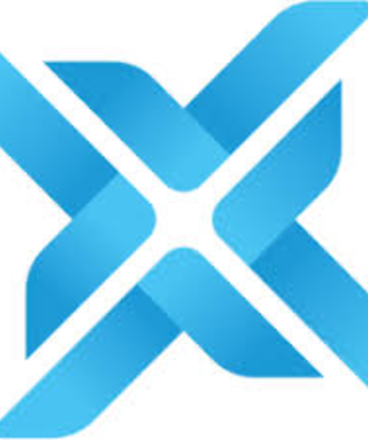 avatar keyword clustering