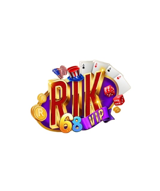 avatar Rikvip88rucom