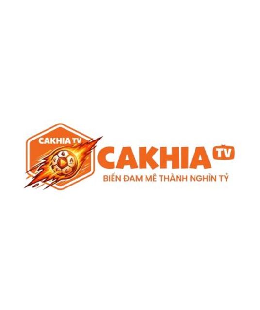avatar CakhiaTVlive Online