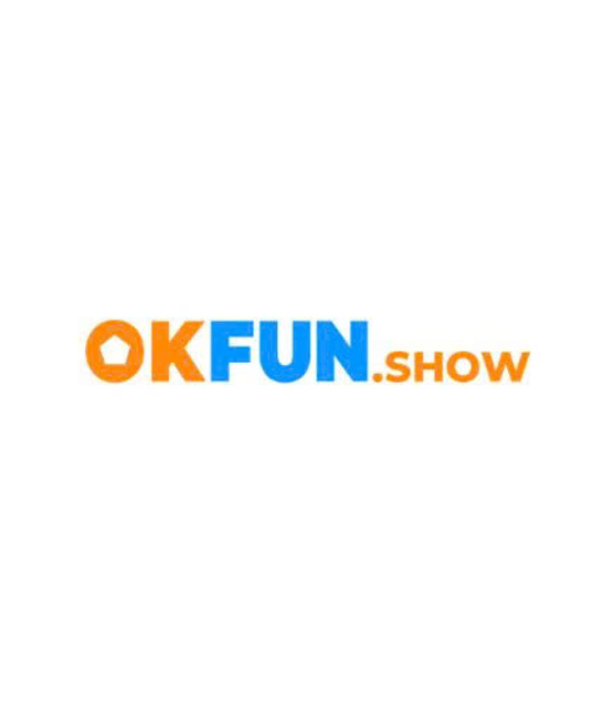 avatar OKFUN show