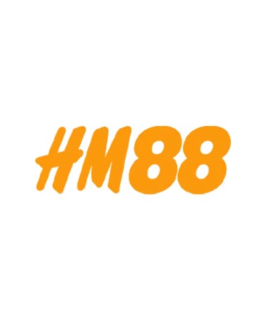 avatar hm88poker