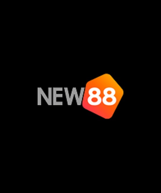 avatar NEW88
