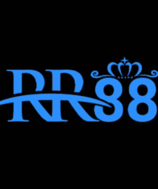 avatar RR88