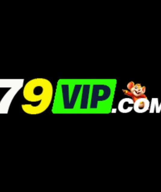 avatar 79vipgamenet