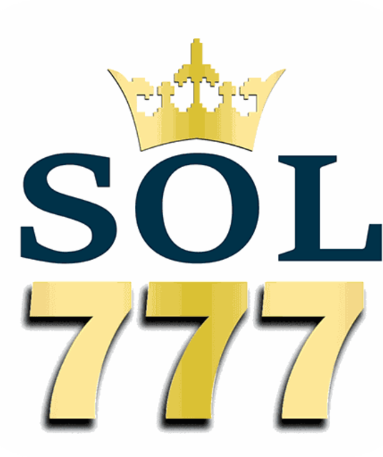 avatar sol777