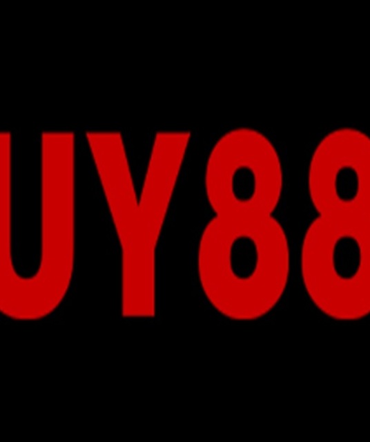 avatar uy88a8com