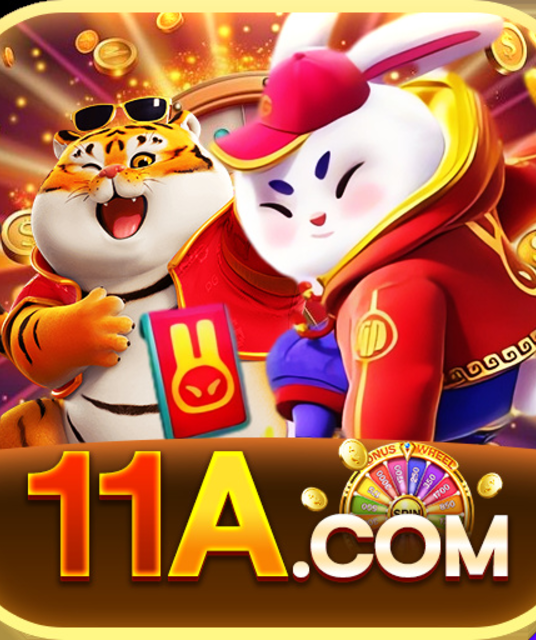 avatar co11aifwwp