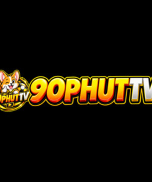 avatar 90phuttvtop
