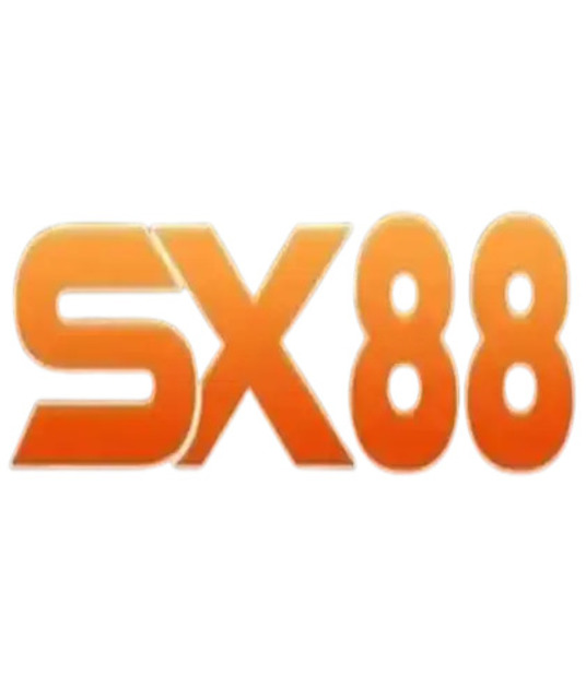 avatar SX88