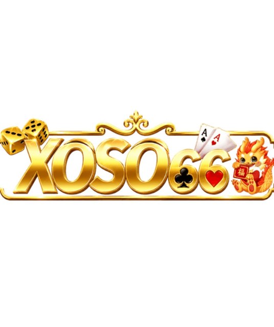 avatar xoso686com
